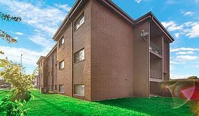 9201 Kennedy Ave #1A