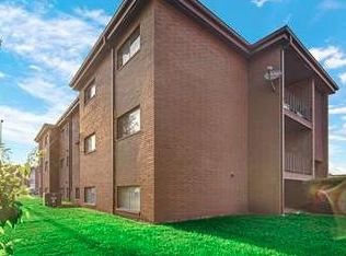 9201 Kennedy Ave APT 1A, Highland, IN 46322