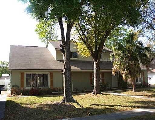 1st image of 3412 Jamais Wood Way