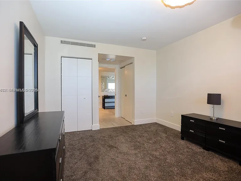 300 Bayview Dr #216 — Photo 11