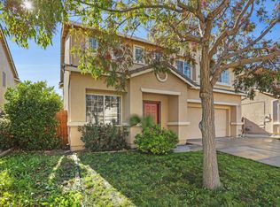 2902 Campbell Ln, Tracy, CA 95377