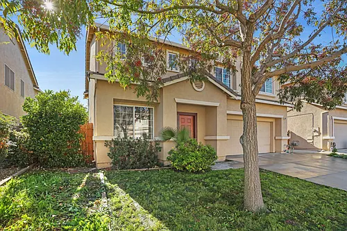 2902 Campbell Ln Photo 1
