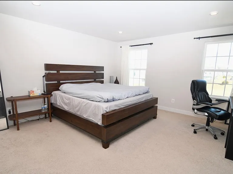 615 Judy Way — Photo 17
