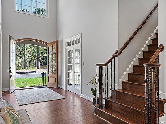 4th image of 11040 Ellis Meadows Ln