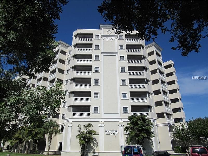 1st image of 3730 Cadbury Cir APT 920