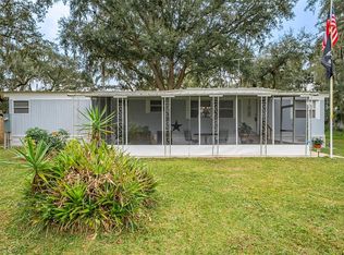 200 Pine Dr, Kenansville, FL 34739