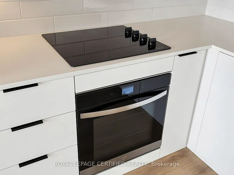 1185 Dupont St #2408 — Photo 18