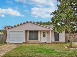 24406 Running Iron Dr, Hockley, TX 77447