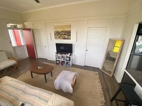 1643 Lusitana St — Photo 4