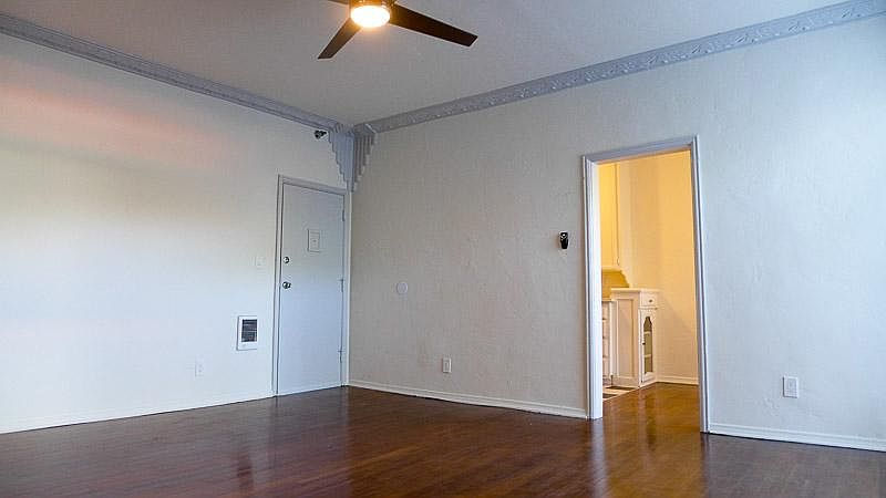 1st image of 808 S Hobart Blvd APT 108