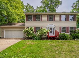 531 Chestnut St, Geneva, OH 44041
