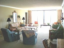 5th image of 840 S Collier Blvd Unit 302