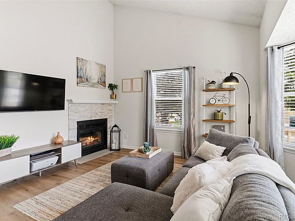 3rd image of 10369 W Fair Avenue #D