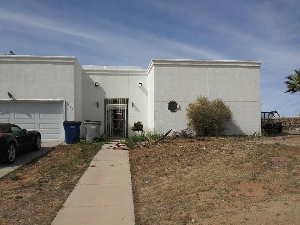 1st image of 7745 Dianjou Dr