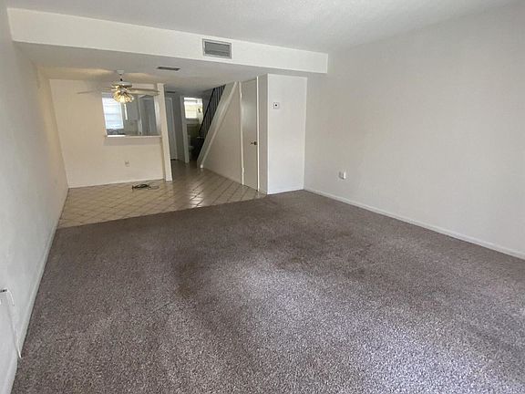 3rd image of 2511 Country Club Dr #118