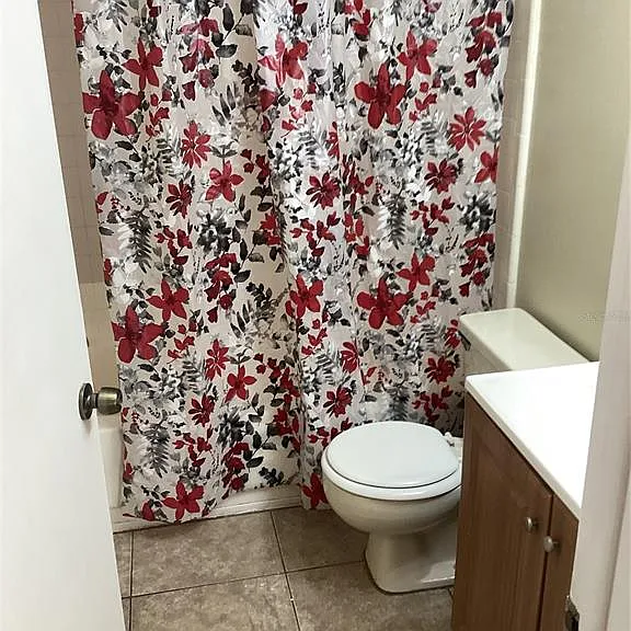 14321 Hanging Moss Cir #101 — Photo 21