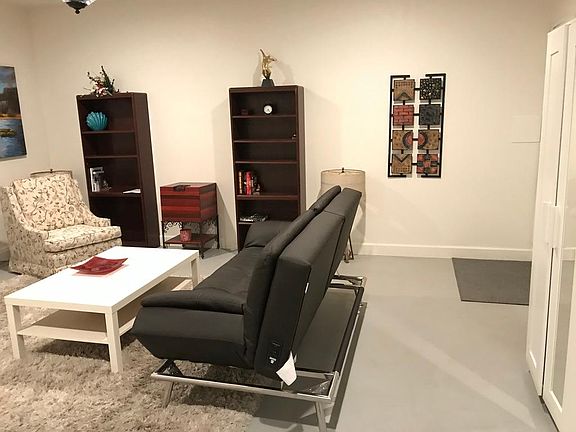 2nd image of 8885 Rio San Diego Dr Suite 227