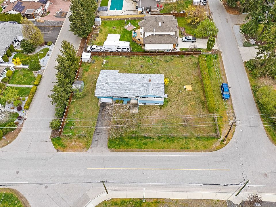 1st image of 4693 Raymer Rd