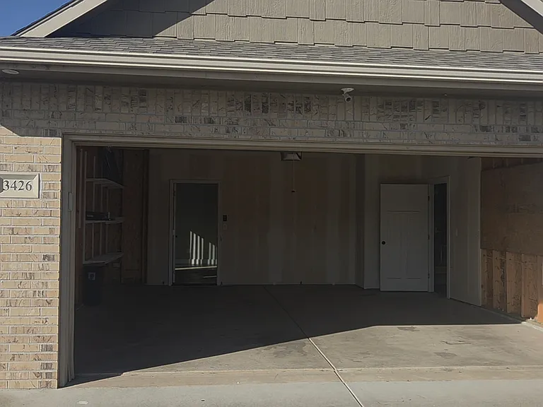 E Sunflower Dr — Photo 2