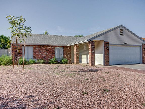 3rd image of 4715 W Gail Dr
