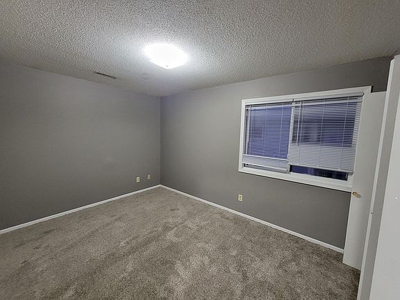 3rd image of 3211 12th Ave #H