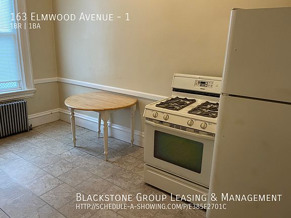 3rd image of 163 Elmwood Ave #1