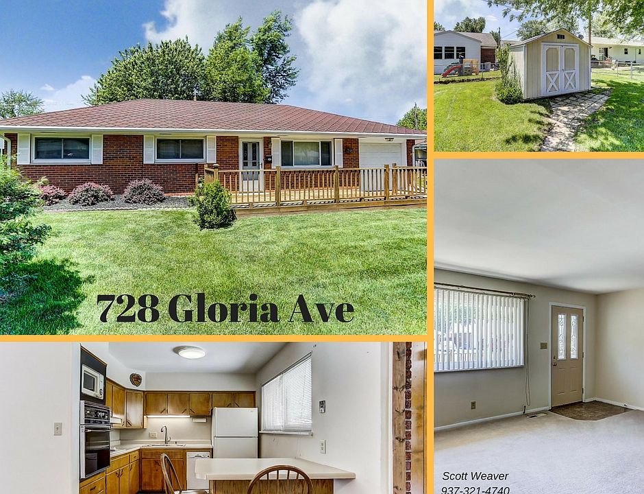 1st image of 728 Gloria Ave
