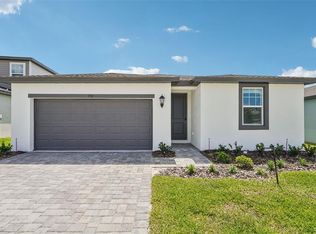 791 Sunshower Dr, Lady Lake, FL 32159