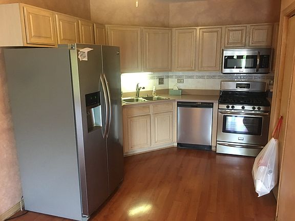 2nd image of 11001 Deblin Ln APT 303