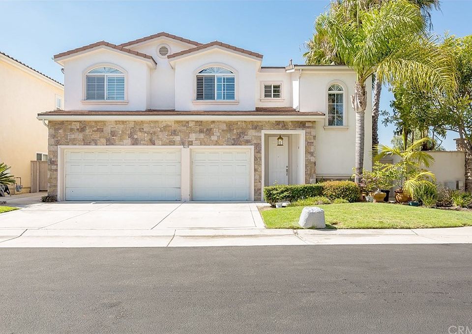 1st image of 5639 Alix Ct