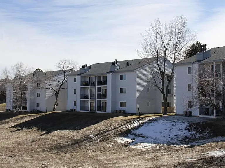 13087 W Cedar Dr #128 — Photo 15