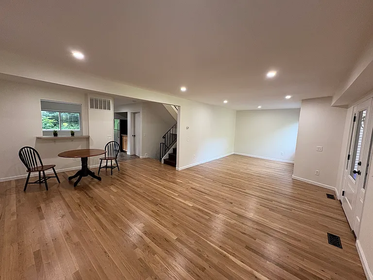 38 Prospect Pl — Photo 7