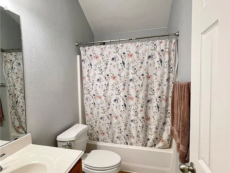 501 King Eider Ln — Photo 18