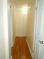 Rented by Washington Realty Corp.