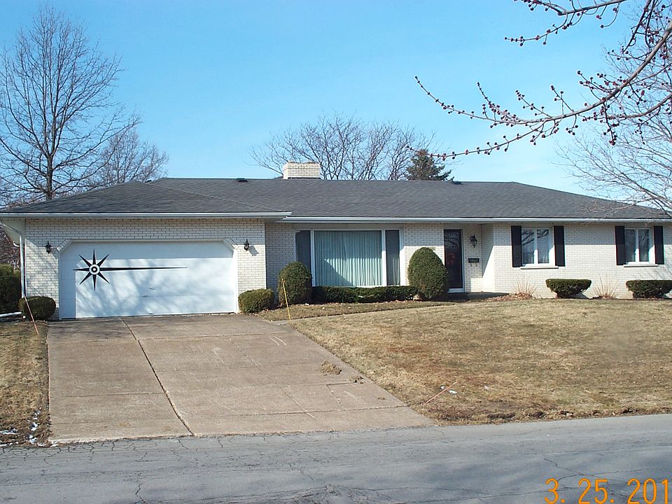 1st image of 3636 Brentwood Ct