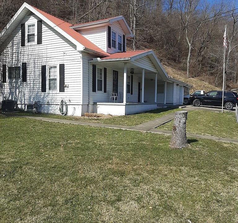 1st image of 531 Lynn St