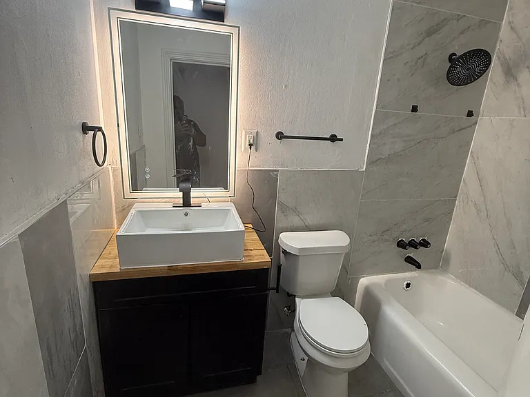 1240 18th Way SW — Photo 8