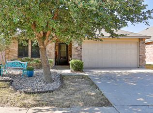 1336 Elkford Ln, Justin, TX 76247