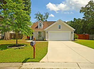 175 Education Blvd, Ladson, SC 29456