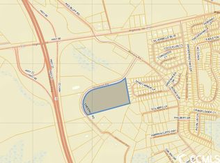 Chestnut Rd, Longs, SC 29568