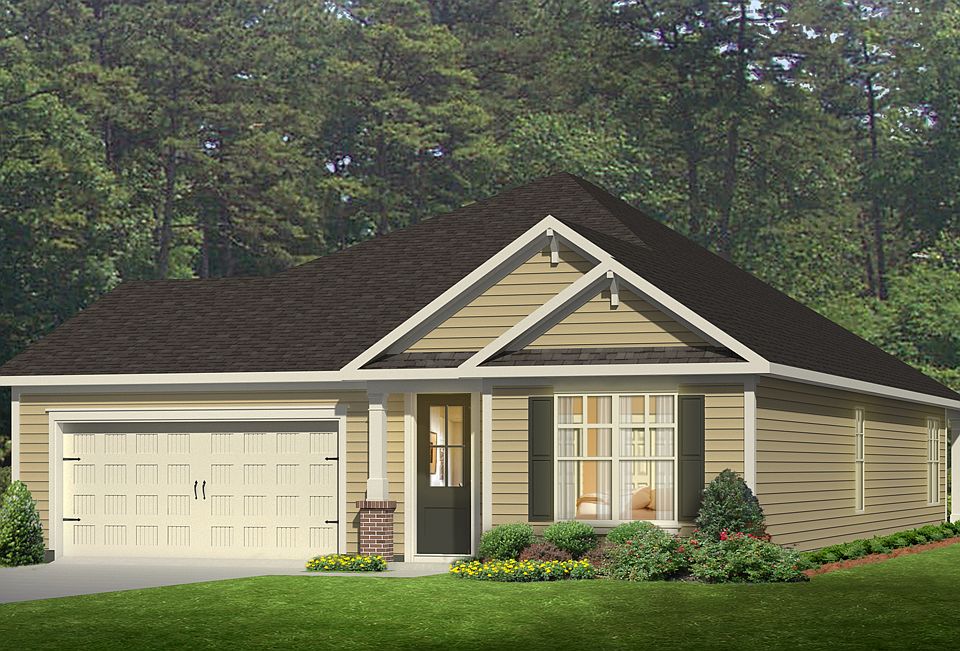 Elevation Image 1.