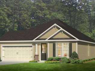 507 Steele Loop, Wilmington, NC 28411