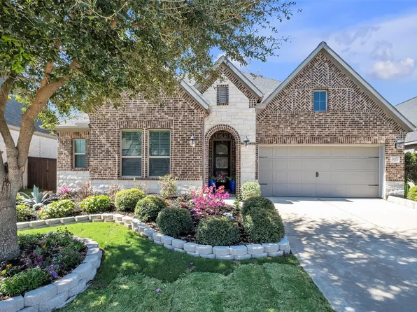 2627 Country Ln, Katy, TX 77493