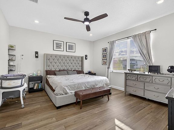 4th image of 1543 Stockbridge St #0