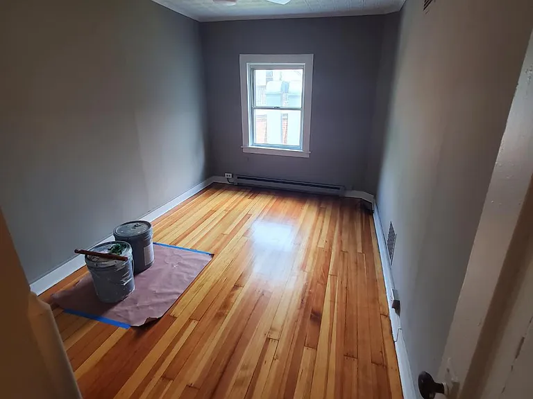103 Main St #2A — Photo 9