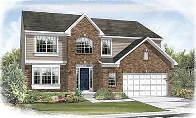 2nd image of 2424 Bainbridge Rd