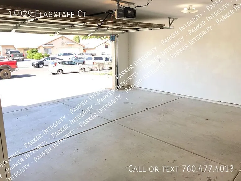 14929 Flagstaff Ct — Photo 20