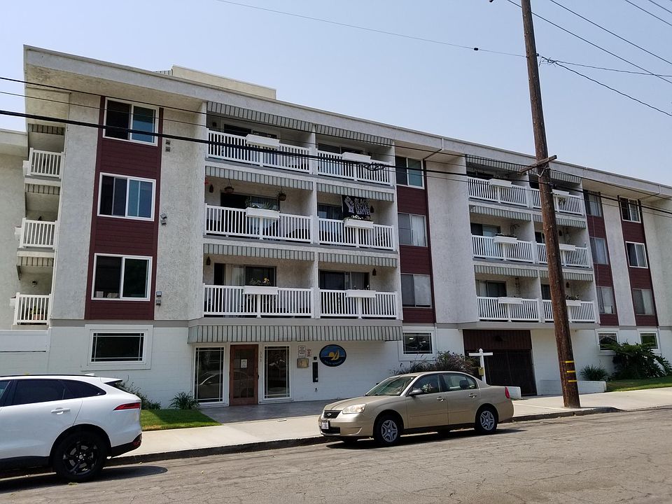 1st image of 363 Newport Ave Unit 213
