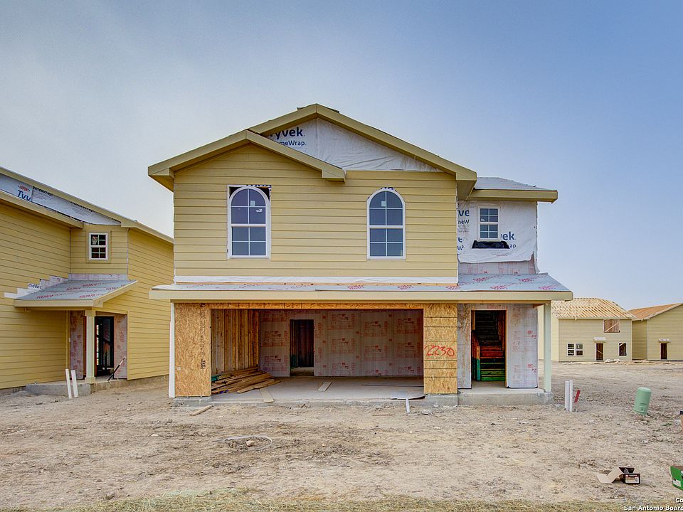 1st image of 2230 Dry Moss Way