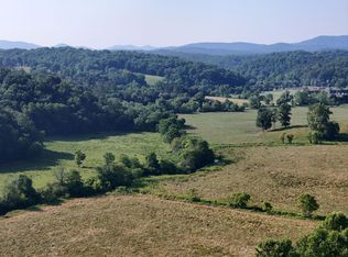 C5 Six 7 Barnes Chapel Rd, Blue Ridge, GA 30513